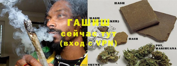 стаф Абаза